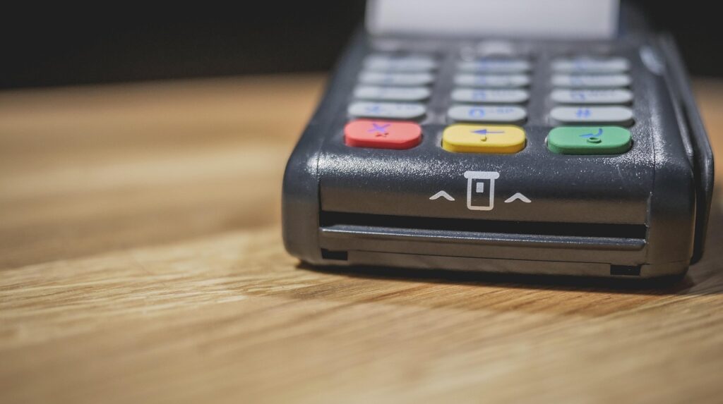 クレジットカードのお得な情報をまとめたポイントとは？