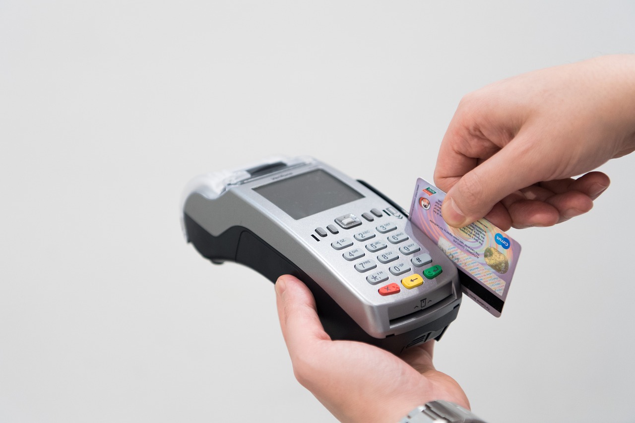 クレジットカードのポイントを比較して得られるお得な活用法は？