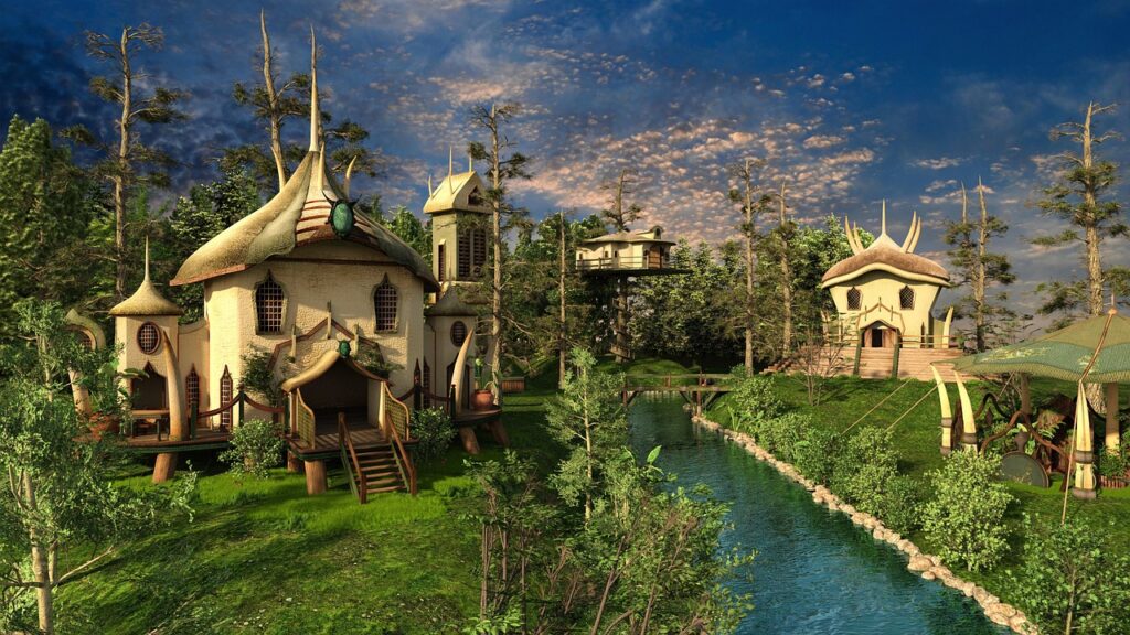 スマホ決済でクレジットカードのポイントを二重取りする方法は？