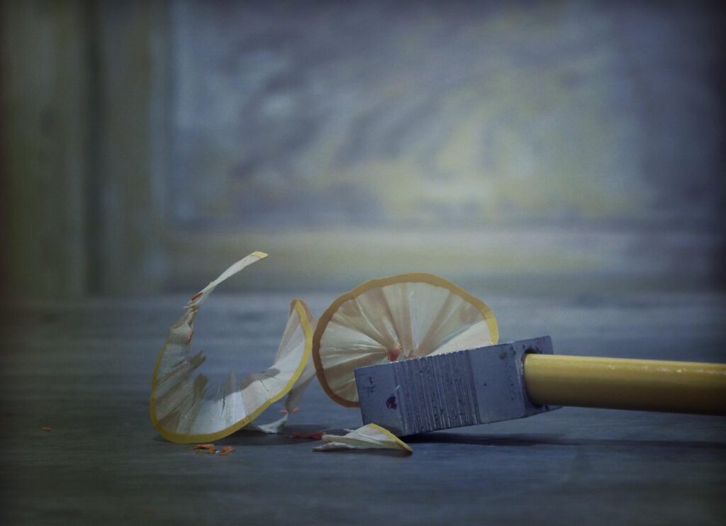 スマホ決済でポイントを効率的に貯める方法は初心者でもできる？