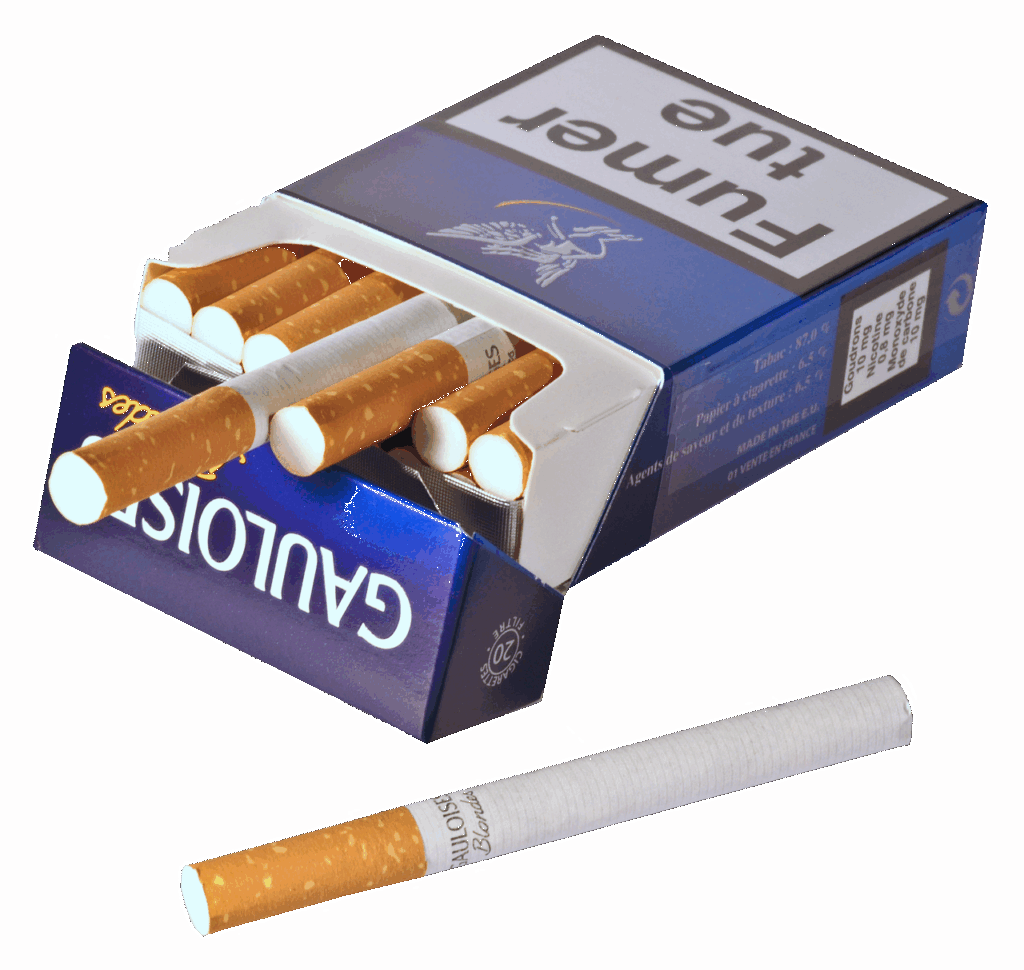 タバコ購入でクレジットカードのポイントを賢く貯める方法は？