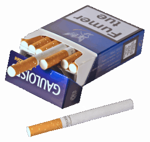 タバコ購入でクレジットカードのポイントを賢く貯める方法は？