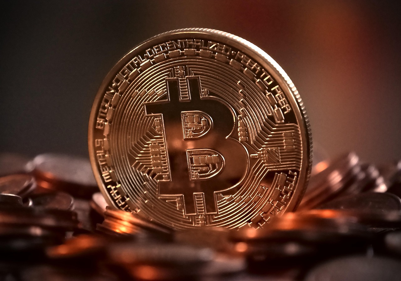 ポイントの現金化に伴う確定申告の注意点は？