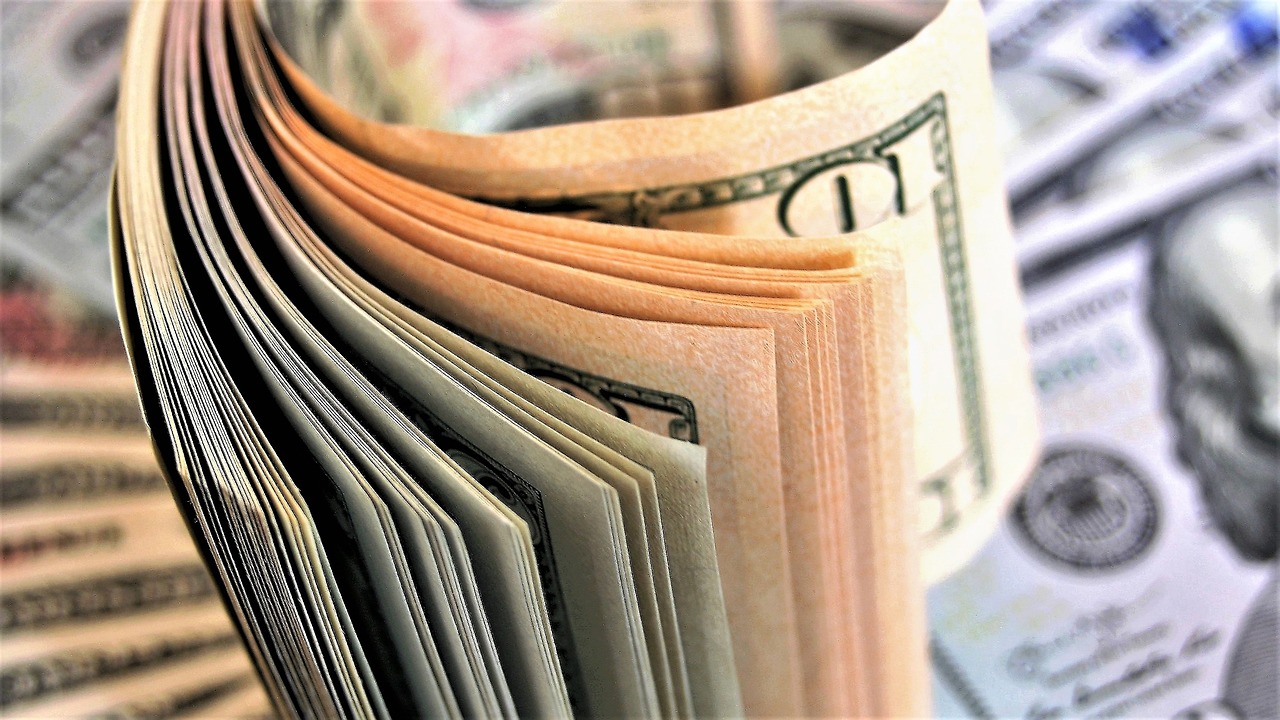 保険料のクレジットカード支払いで貯まるポイントは？