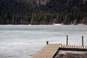 ANAマイルを貯めるためのクレジットカードのポイント活用法は？