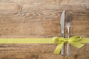 amazonギフト券をクレジットカードで購入する際の還元率はどれくらい？