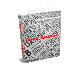 amazonポイントを貯めるためのクレジットカードはどれがおすすめ？