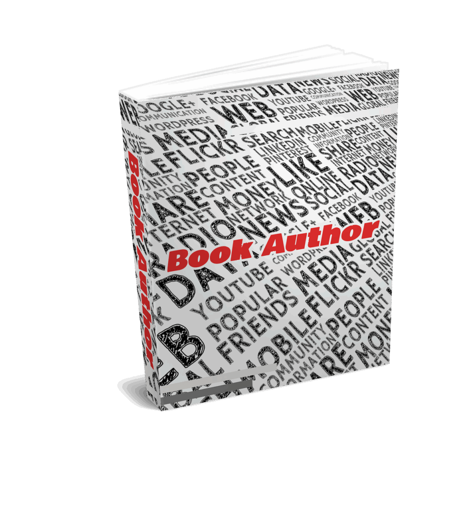 amazonポイントを貯めるためのクレジットカードはどれがおすすめ？