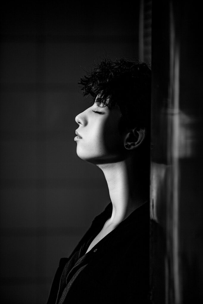 クレカのポイントの使い方はどのようにすれば良いのか？