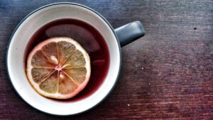 クレカは何枚持ちが理想的？