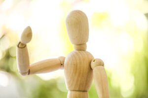 クレカを何枚持ちするのが最適な選択なのか？