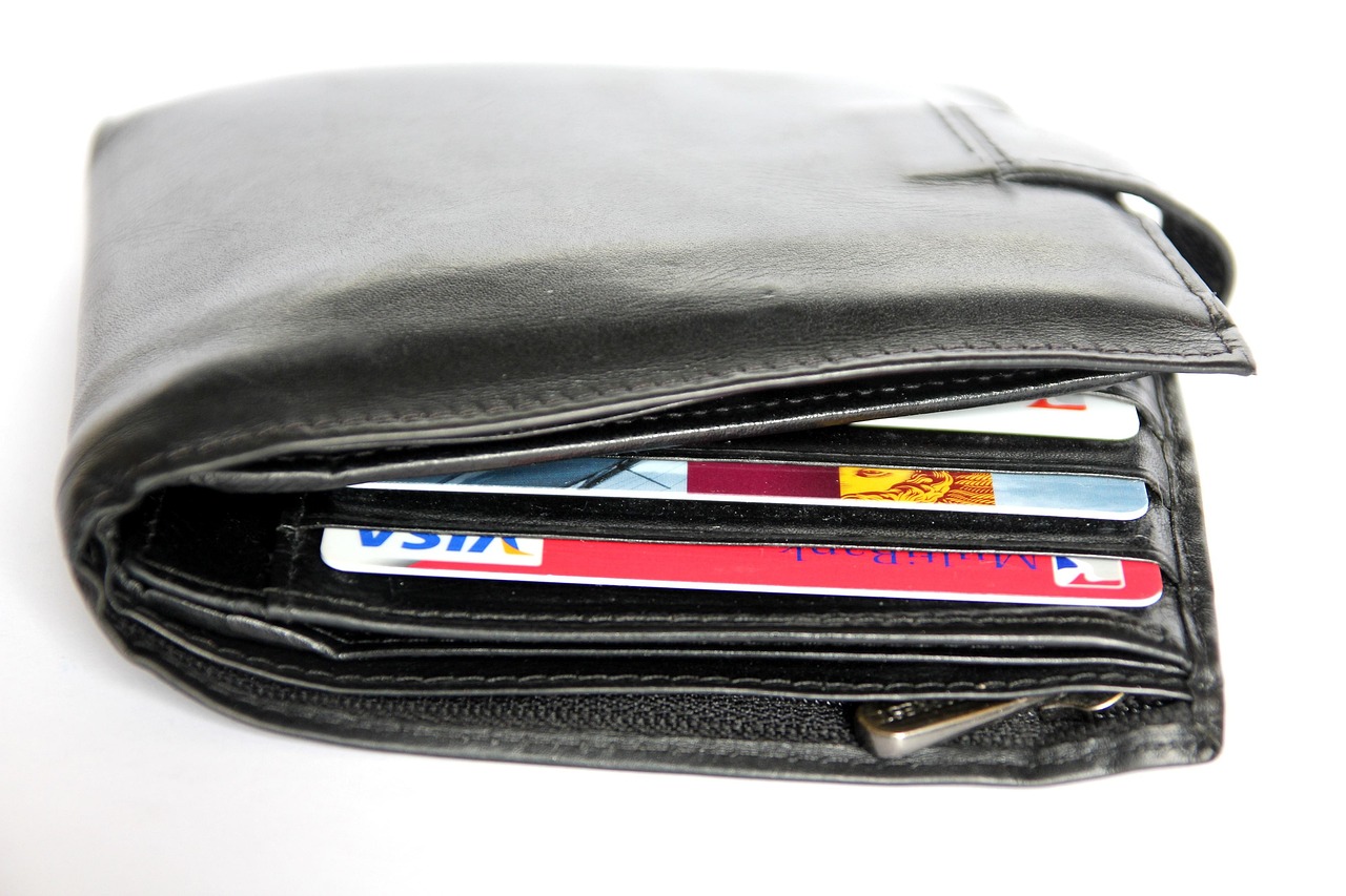 クレジットカードで携帯料金をお得に支払う方法は？