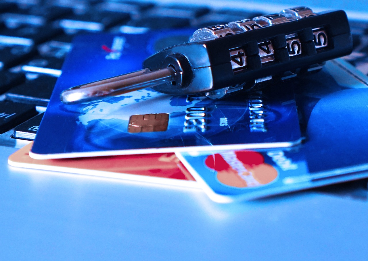 クレジットカードのポイントの使い方はどうすればいい？