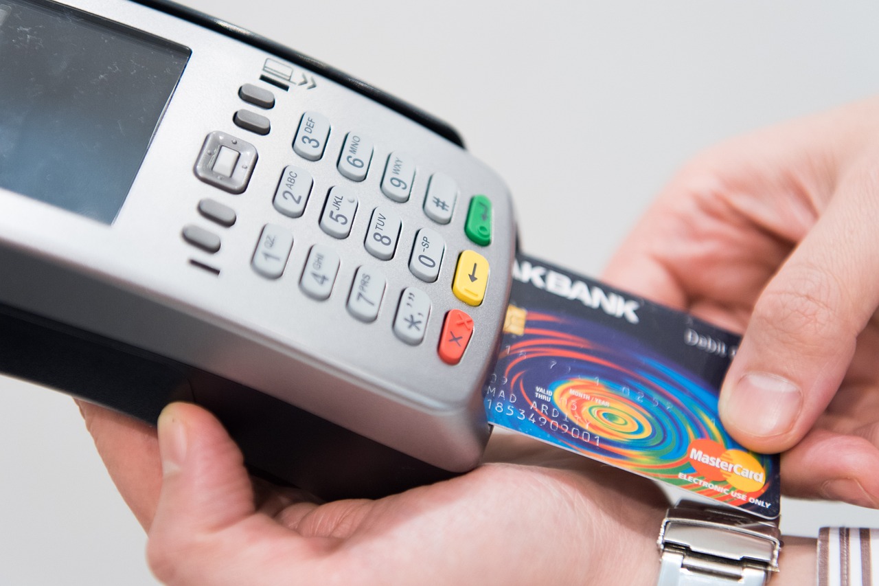クレジットカードのポイントの使い方を初心者が知っておくべき基本は？