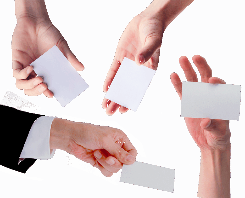 クレジットカードのポイントはどこで使えるの？