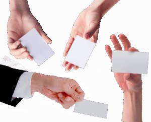 クレジットカードのポイント還元率を比較して得られるお得な選び方は？