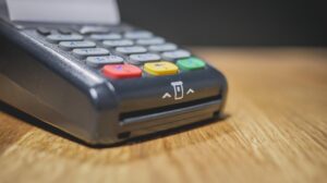 クレジットカードをお得に使うためのポイントは？