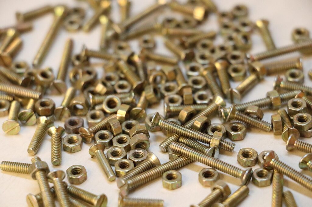 ポイントキャッシュバックの仕組みとクレジットカードの選び方は？