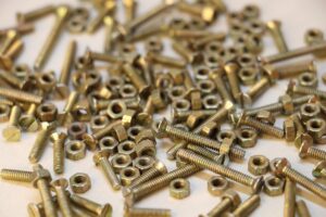 ポイントキャッシュバックの仕組みとクレジットカードの選び方は？