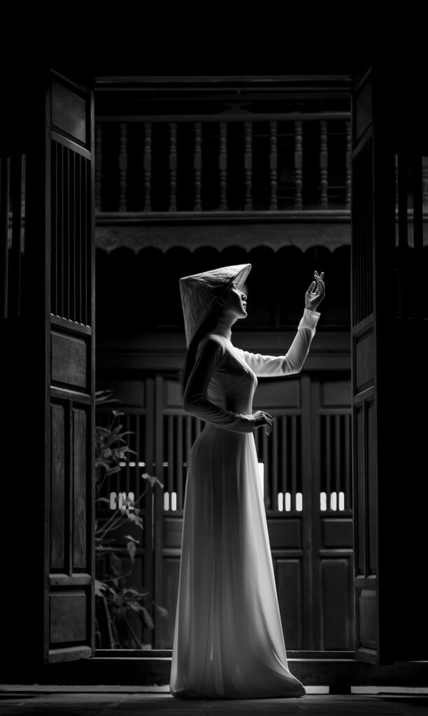 マイルとポイントを併用できるおすすめのクレジットカードは？