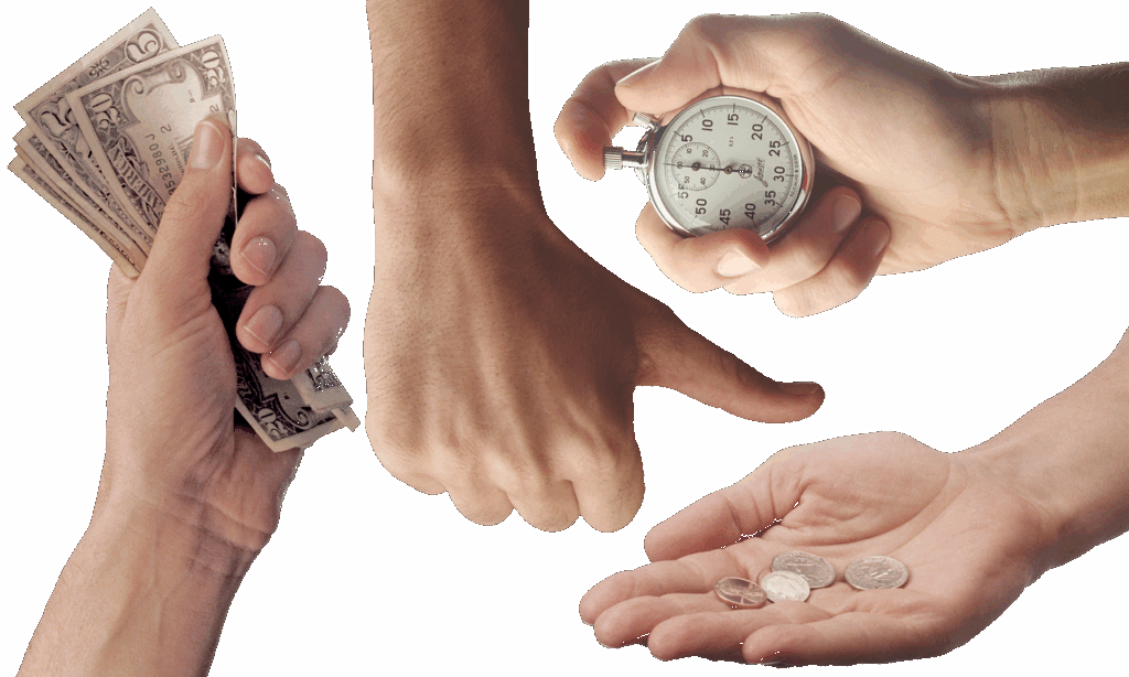 携帯代をクレジットカードで支払うメリットは？