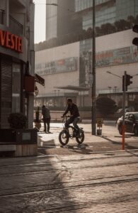 日常生活費をクレジットカードで賢くポイント還元する方法は？