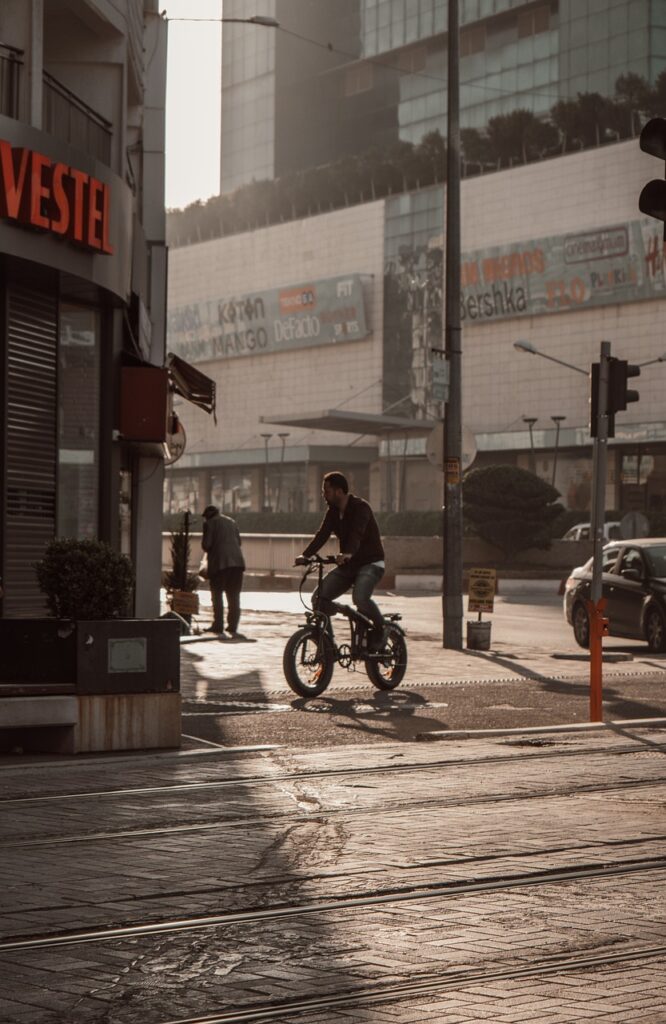 日常生活費をクレジットカードで賢くポイント還元する方法は？