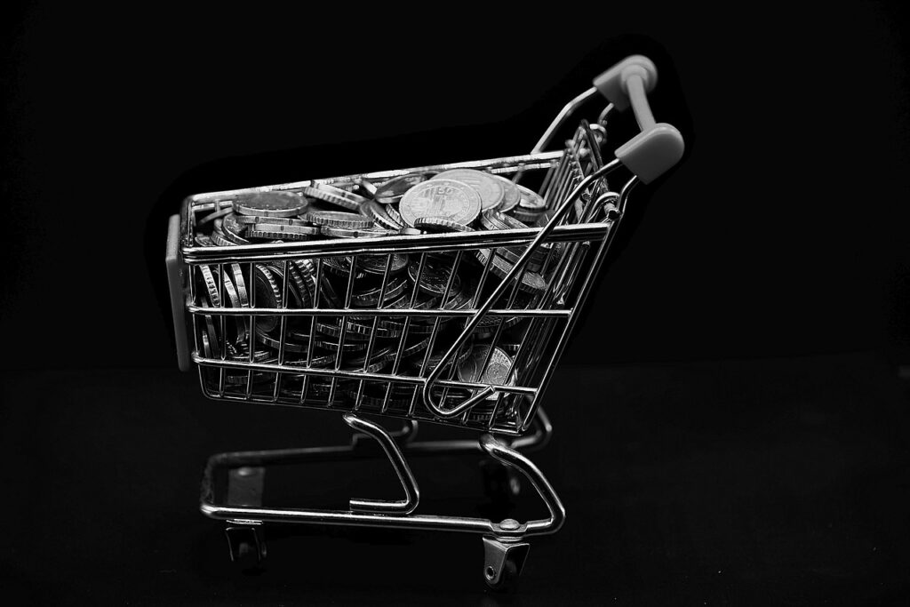 JCBカードWでディズニーのポイント優待を最大限に活用する方法は？