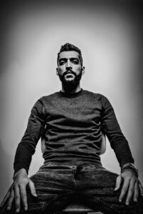 JCBカードWのQUICPayでポイントを利用する方法は？