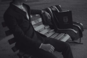 JCBカードWを海外旅行で賢く使うポイントの使い方は？