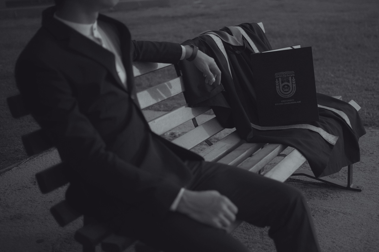 JCBカードWを海外旅行で賢く使うポイントの使い方は？