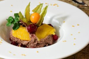 au PAYカードのバーチャルカードで貯まるポイントの使い方は？