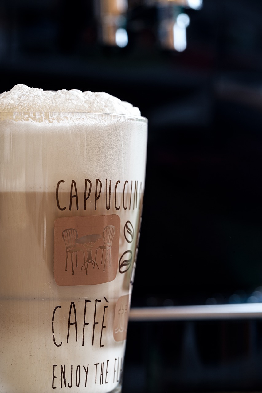 au PAYカードのポイント付与タイミングはいつなのか？