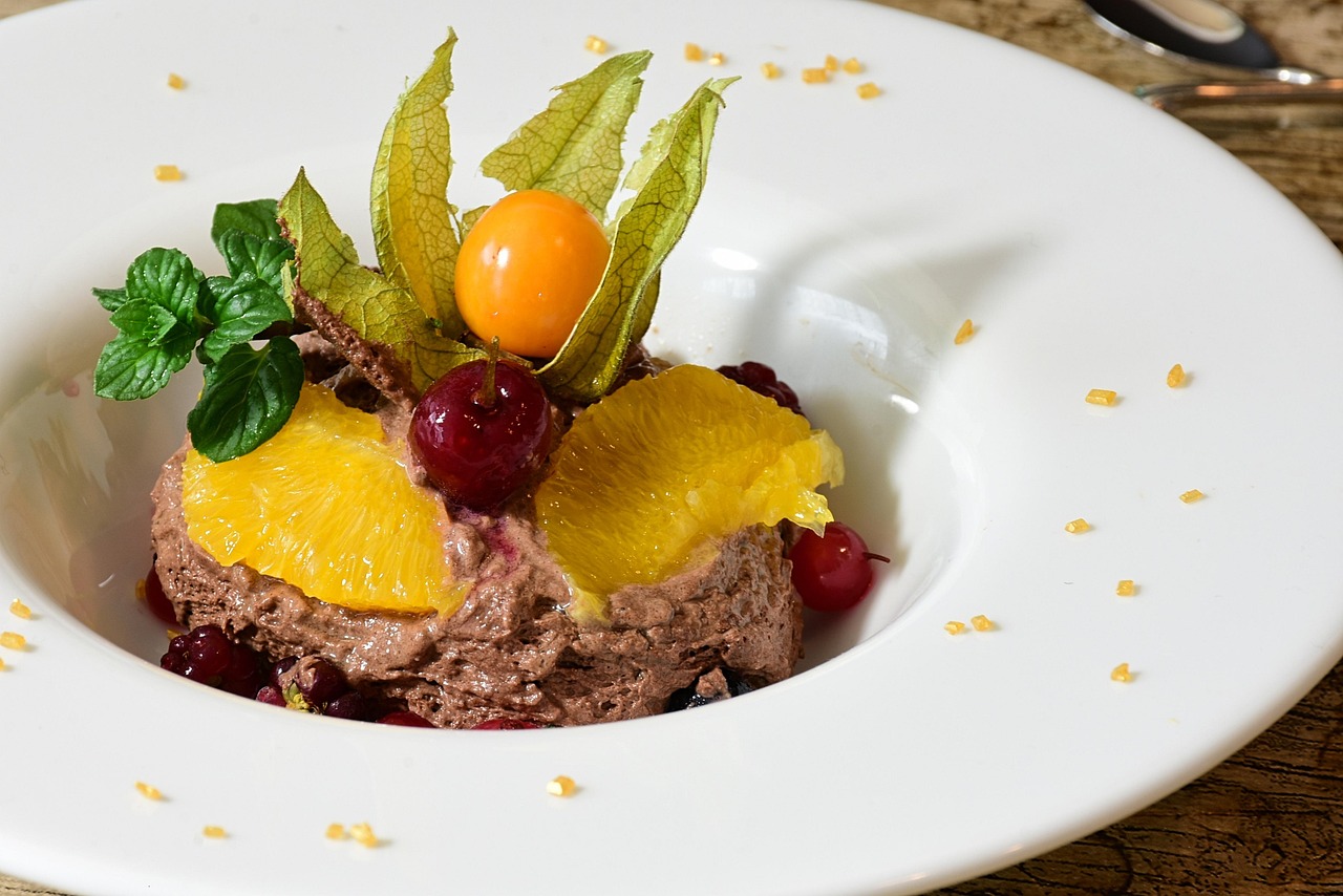 au PAYカードを使ってローソンでポイントを上手に使い方は？