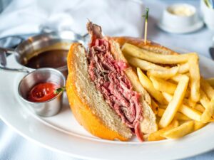 au PAYカードを利用した副業でのポイントのため方は？