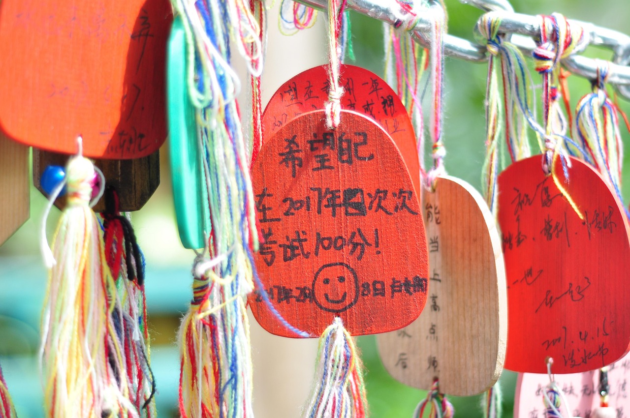 イオンカードとアプリを併用してポイントを効率的に貯める方法は？