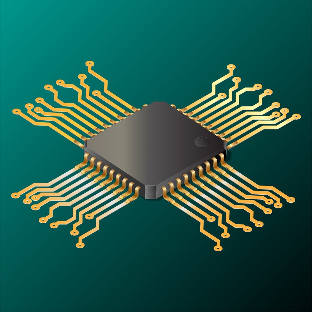 イオンカードと交通系ICの連携で得られるポイントはどのように使える？