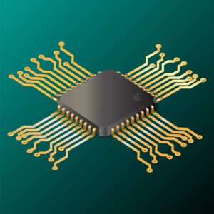 イオンカードと交通系ICの連携で得られるポイントはどのように使える？