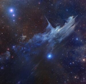 イオンカードと交通系ICの連携で得られるポイントは？