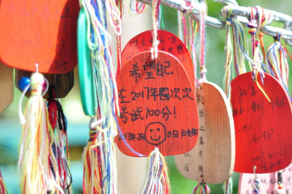 イオンカードのポイントの仕組みとはどのようになっているのか？