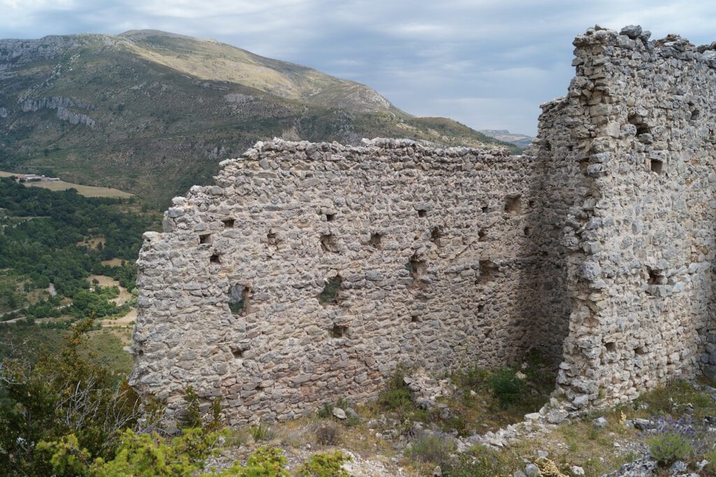 イオンカードのポイントの有効期限を確認する方法は？