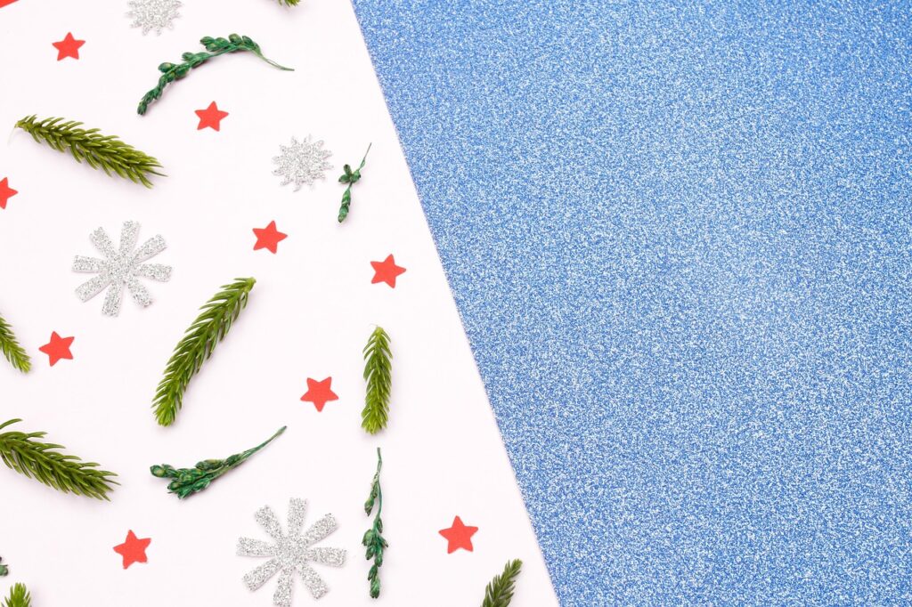 イオンカードの年会費が無料でポイントを貯める方法は？