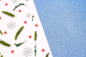 イオンカードの年会費が無料でポイントを貯める方法は？