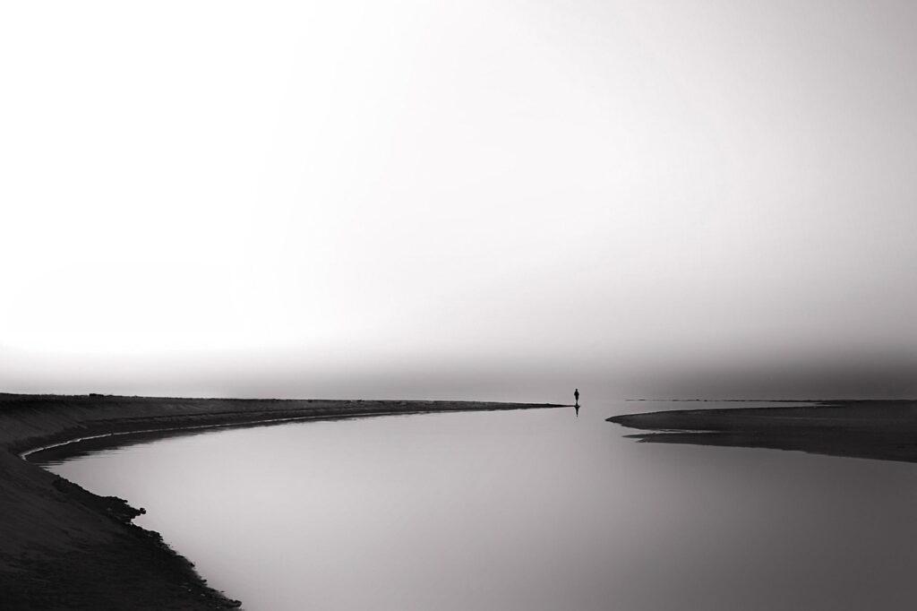 JCBカードWのキャッシュバック方法はどうすればいいの？