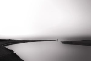 JCBカードWのキャッシュバック方法はどうすればいいの？