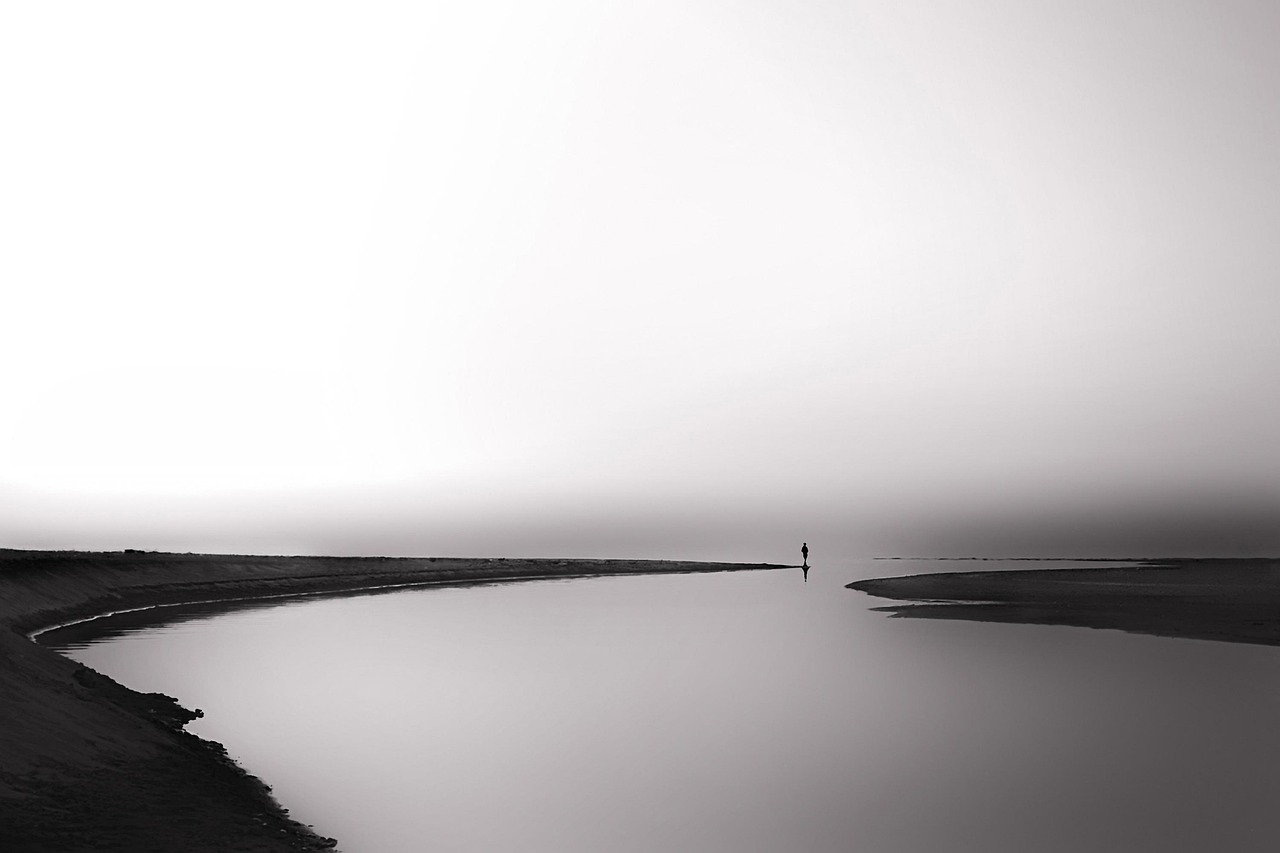 JCBカードWのキャッシュバック方法はどうすればいいの？