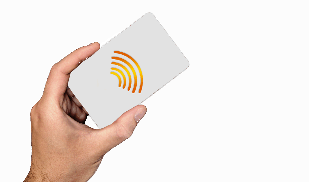 JCBカードWのキャッシュバック方法を徹底解説しますか？