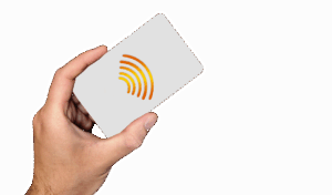 JCBカードWのキャッシュバック方法を徹底解説しますか？