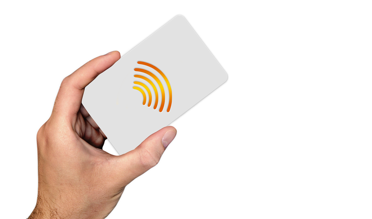 JCBカードWのキャッシュバック方法を徹底解説しますか？