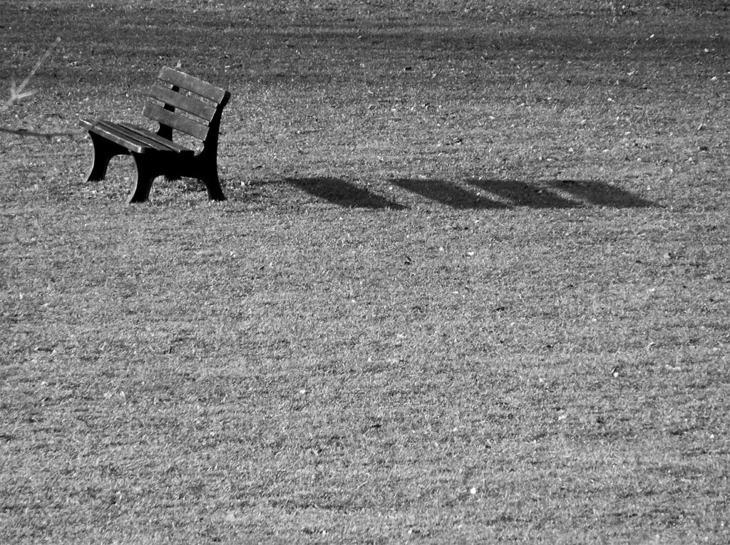 JCBカードWのポイント還元率はどのくらいお得なの？